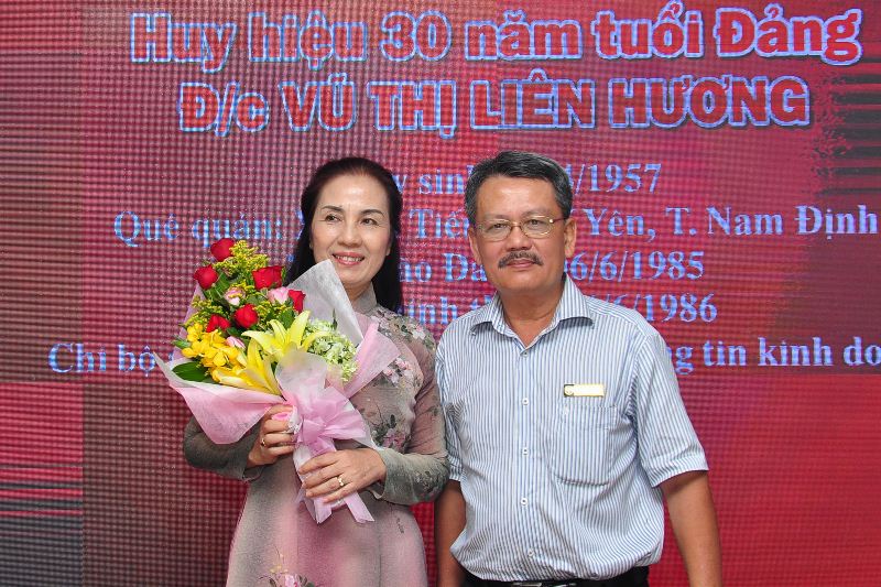 cá cược thể thao hul city